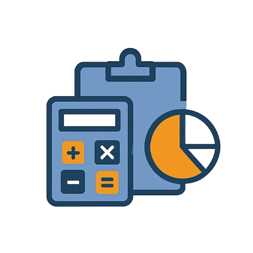 Driven by innovation