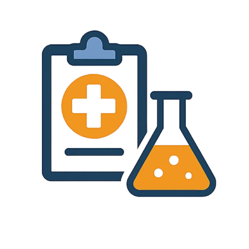 Driven by innovation